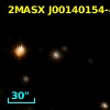 2MASX J00140154-4153256