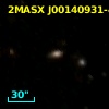 2MASX J00140931-4205550