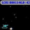 LCRS B001146.0-421819