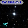 TYC 3583-7-1