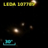 LCRS B001217.6-421236