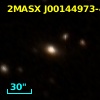 6dFGS gJ001449.7-415612