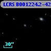 LCRS B001224.2-421314