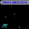 2MASX J00152828-4201256