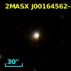 6dFGS gJ001645.7-415843