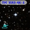 TYC 3583-66-1