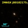 2MASX J00182175-4158097