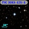 TYC 3583-125-1