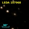 LEDA  107968