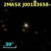 2MASX J00183658-4153526
