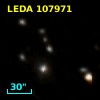 LEDA  107971