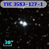 TYC 3583-127-1