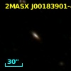 2MASX J00183901-4158456