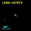 LEDA  107973