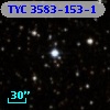 TYC 3583-153-1
