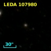 LEDA  107980