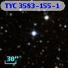 TYC 3583-155-1