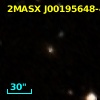 2MASX J00195648-4200362