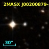 2MASX J00200879-4158207