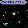 TYC 3583-202-1