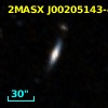 6dFGS gJ002051.4-414950
