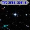 TYC 3583-236-1