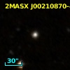 2MASX J00210870-4159598