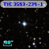 TYC 3583-238-1