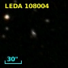 LEDA  108004