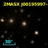 2MASX J00195997-4157572