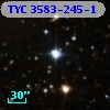 TYC 3583-245-1