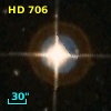 CCDM J00113-4022AB