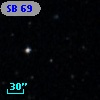SB  69