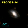 ESO 293-46