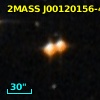 CCDM J00120-4029A