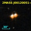 CCDM J00120-4029B