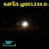 6dFGS gJ001334.0-413622