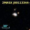 6dFGS gJ001133.5-413439