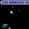 LCRS B000845.0-415835