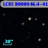 LCRS B000846.4-411557