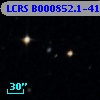 LCRS B000852.1-412526