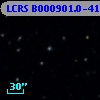 LCRS B000901.0-413722