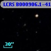 LCRS B000906.1-414926