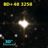 BD+48  3258