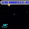 LCRS B000913.3-413419