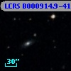 LCRS B000914.9-412339