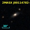 6dFGS gJ001147.9-410721