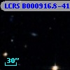 LCRS B000916.8-414024