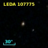 LEDA  107775