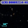 LCRS B000922.4-412047